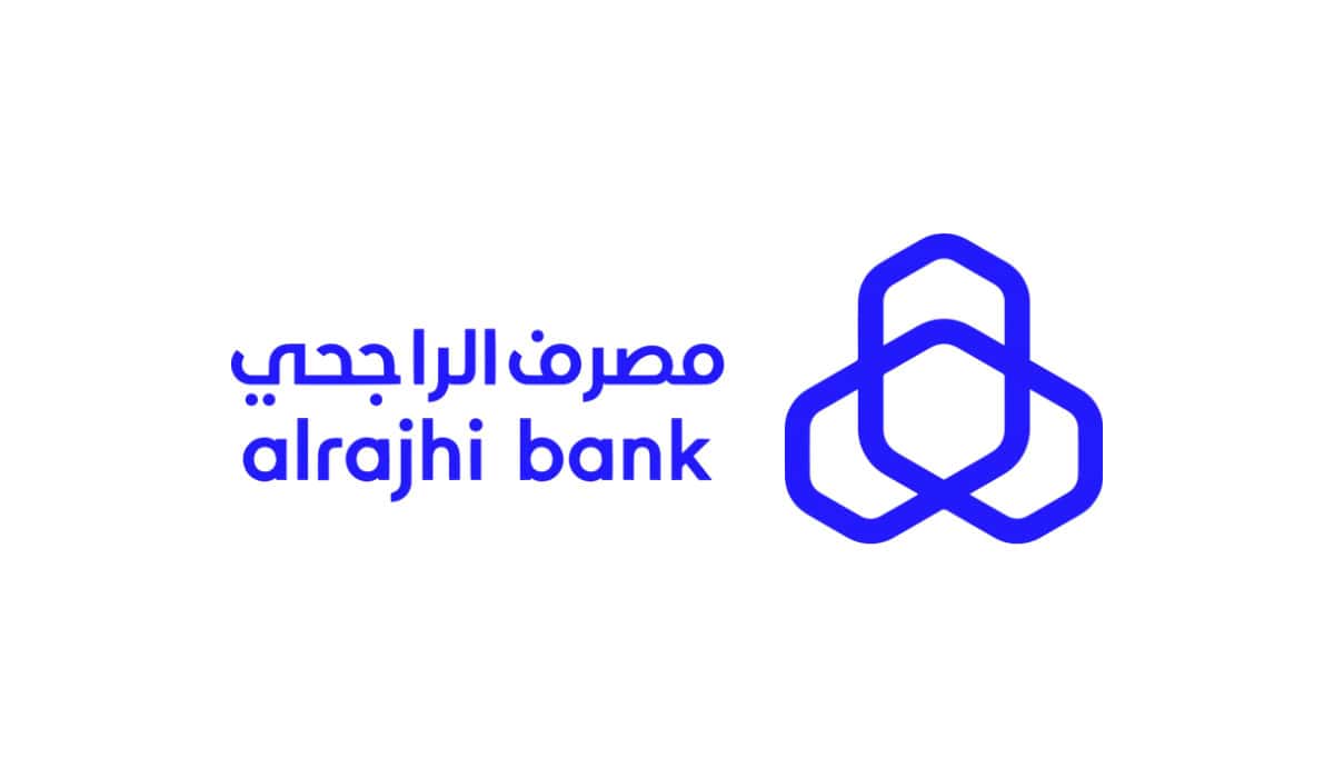 Direct Bank Transfer